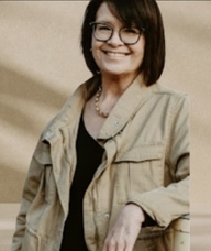 Book an Appointment with Gaille Dillabough for Counselling