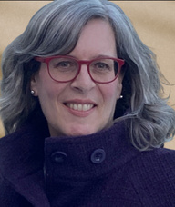 Book an Appointment with Michelle Windle for Counselling