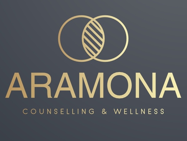 ARAMONA Counselling & Wellness