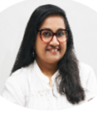 Book an Appointment with Lini Pisharodi for Counselling