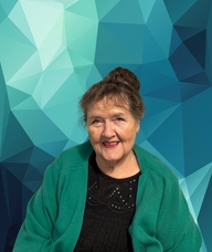Book an Appointment with Elizabeth Earley for Counselling