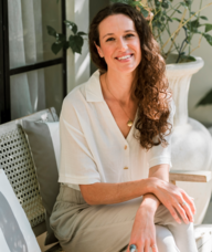Book an Appointment with Alysia Gillham for Counselling