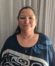 Book an Appointment with Sally Dokis for Counselling