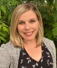 Book an Appointment with Kristin Murray for Acupuncture