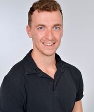 Book an Appointment with Dr. Nicolas Normand for Chiropractic