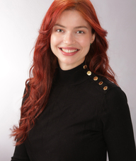 Book an Appointment with Rachel Alencar for Free Consultation