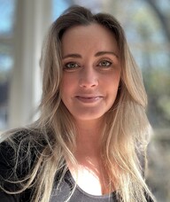 Book an Appointment with Lauren Vandervoort for Free Consultation