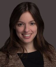 Book an Appointment with Sarah Gray for Free Consultation