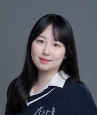 Book an Appointment with Jiayi (Jenny) Zhang for Free Consultation