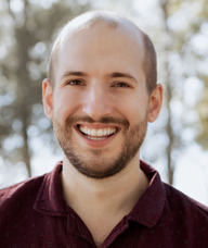 Book an Appointment with Justin Appler for Free Consultation