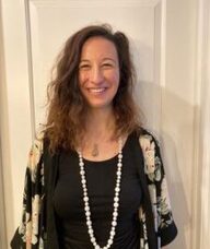 Book an Appointment with Andjela Uzelac for Free Consultation