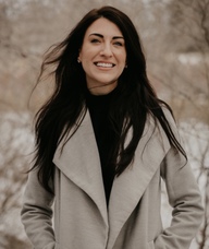 Book an Appointment with Kayla Gurski for Clinical Counselling