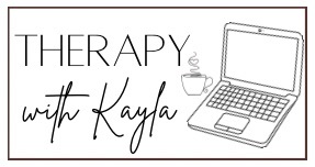 Therapy with Kayla