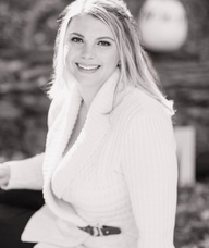 Book an Appointment with Samantha Cohen for Counselling