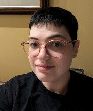 Book an Appointment with Katy Brown for Perinatal Mental Health Navigation