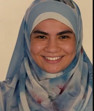 Book an Appointment with Maha Hatem for FREE/LOW COST Counselling