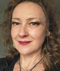 Book an Appointment with Katalin Puscas for Perinatal Mental Health Navigation