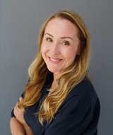 Book an Appointment with Dr. Kirsten Smith at Dr Kirsten Smith, ONTARIO