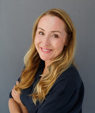 Book an Appointment with Dr. Kirsten Smith for Naturopathic Medicine