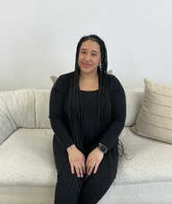 Book an Appointment with Ashleigh Thomson for Psychotherapy