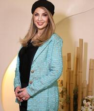 Book an Appointment with Kiana Yazdi for Complimentary Consultations