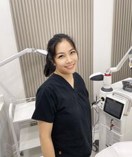 Book an Appointment with Diane Cao for Complimentary Consultations