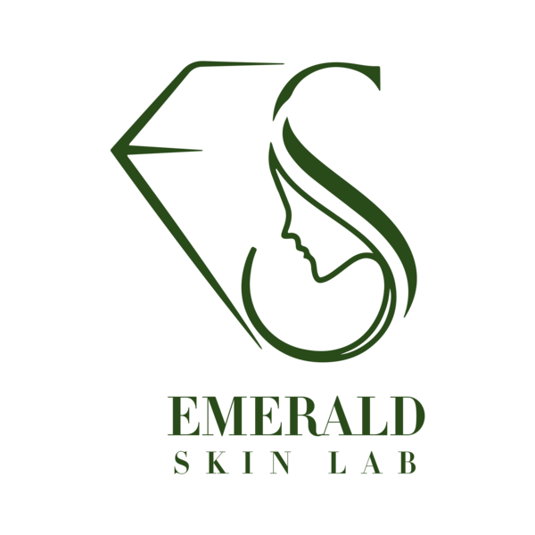 Emerald Skin Lab