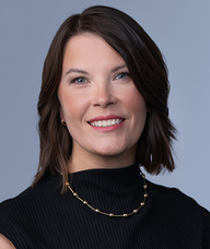Book an Appointment with Jacquelene Miller for Registered Counselling Therapy