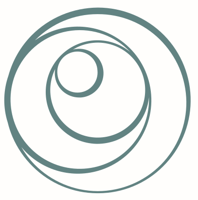 Inspirit Mental Health Counselling