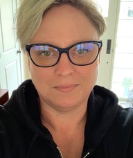 Book an Appointment with Jess Mcconnell for Clinical Counselling