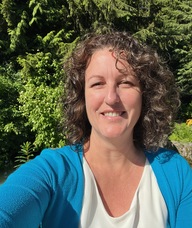 Book an Appointment with Sarah Dykstra for Foot Reflexology