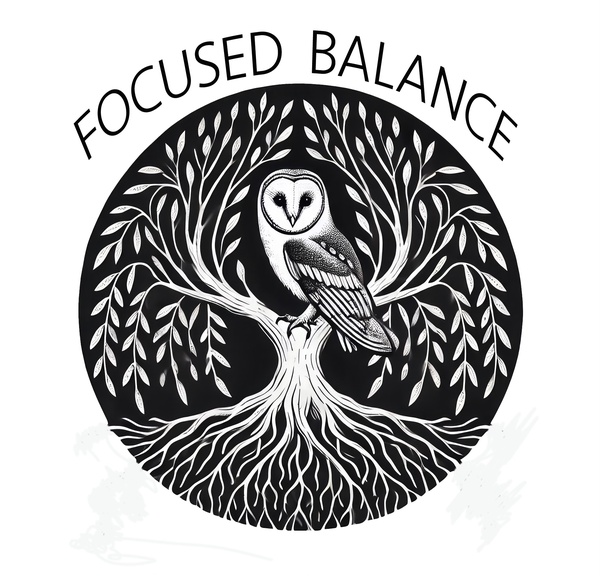 Focused Balance