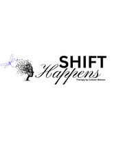 Book an Appointment with Colleen Watson for Psychotherapy