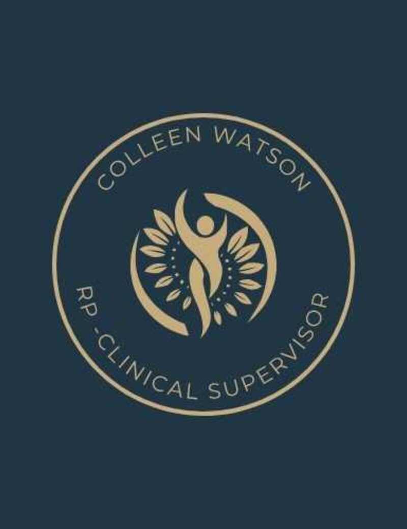 Colleen Watson