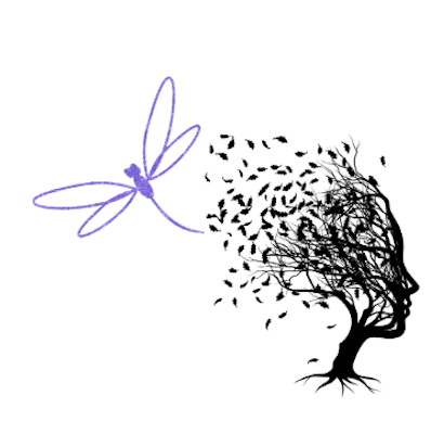 Shift Happens in Therapy