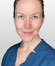 Book an Appointment with Kristy Lannan for Art Therapy