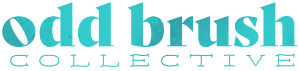 Odd Brush Collective