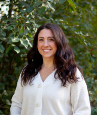 Book an Appointment with Naomi Laurin for Registered Social Worker