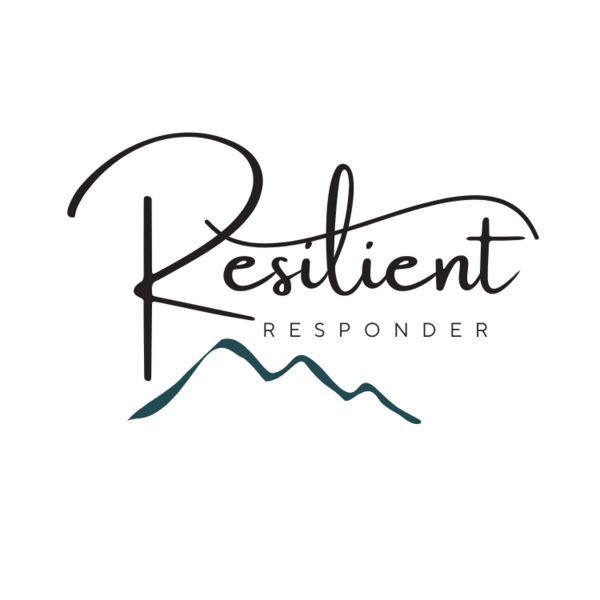 Resilient Responder