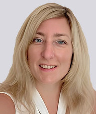 Book an Appointment with Julie Mailhot for Consultation gratuite de 20 minutes