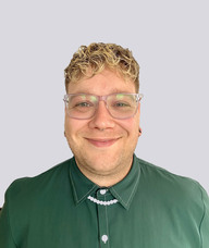 Book an Appointment with Louis-François Labelle for Consultation gratuite de 20 minutes