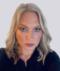 Book an Appointment with Sandrine Lefèvre for Consultation gratuite de 20 minutes