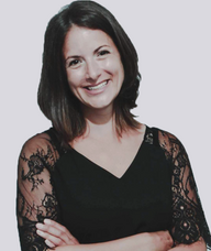 Book an Appointment with Caroline Collins for Consultation gratuite de 20 minutes