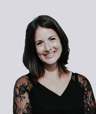Book an Appointment with Caroline Collins for Consultation gratuite de 20 minutes