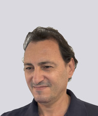 Book an Appointment with Noamen Bouchirka for Consultations adulte