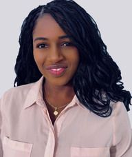 Book an Appointment with Zeina Tall for Appel découverte (20 min) - Informations seulement