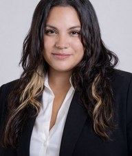 Book an Appointment with Carolina Lopez-Vasquez for Appel découverte (20 min) - Informations seulement