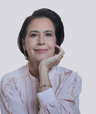 Book an Appointment with Sueli Venancio for Appel découverte (20 min) - Informations seulement