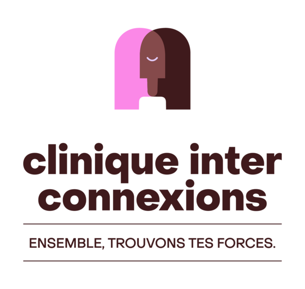 Clinique Inter Connexions