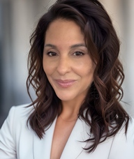 Book an Appointment with Dr. Karyn Hood for Psychology / Mental Health